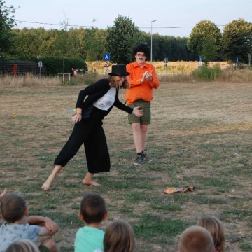DSC 0259 - Scouts en Gidsen Zaventem 